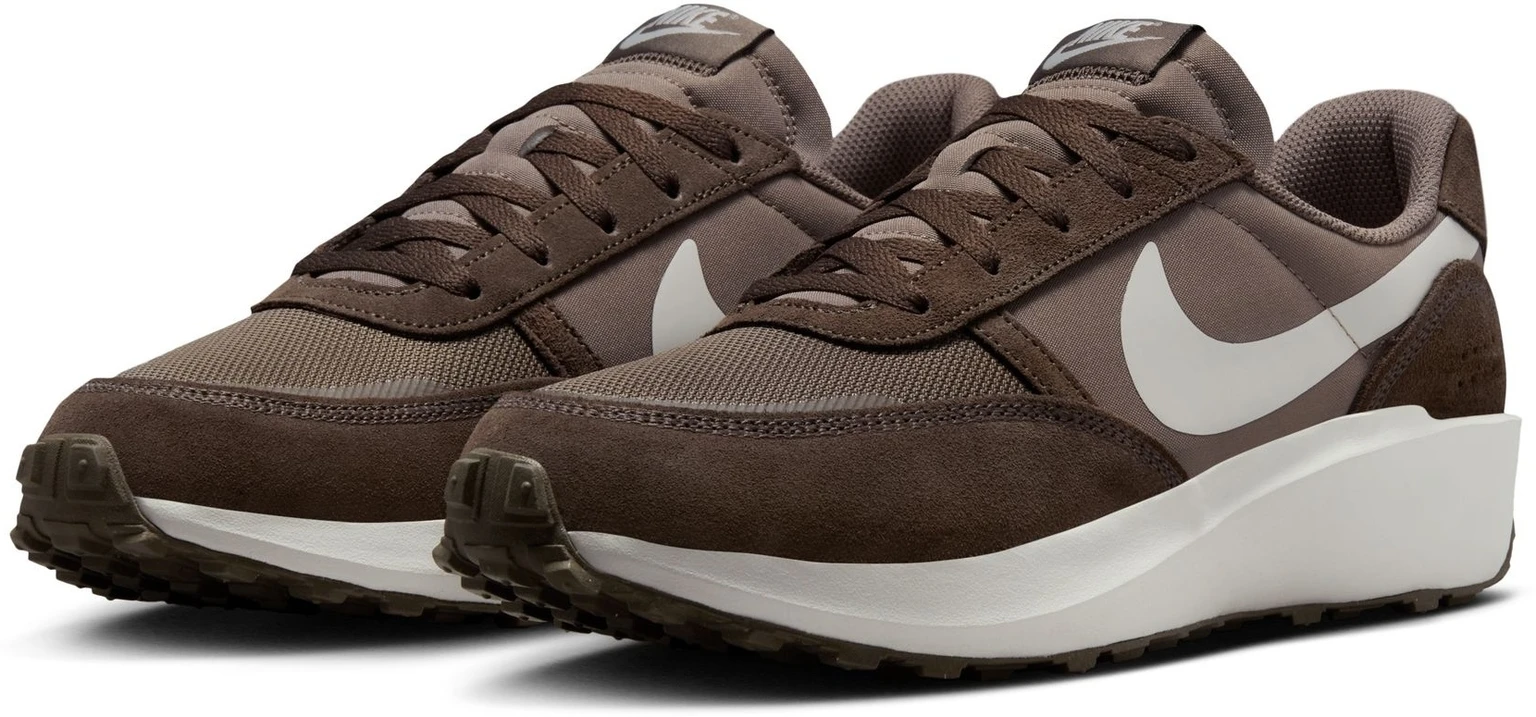 NIKE WAFFLE NAV Sneakers For Men