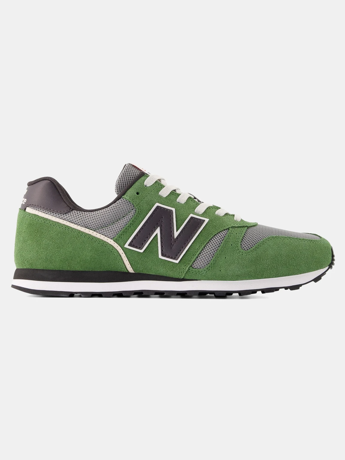 Campus 373 Sneakers For Men